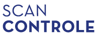 logo-control-pb