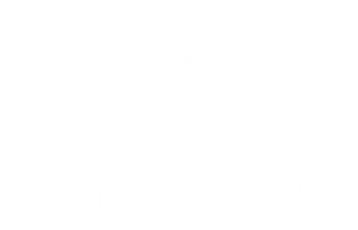 logo-scancontrol-vertical-pb