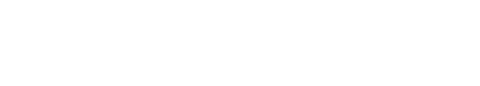 logo-scanprod-horizontal-pr