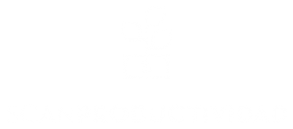 logo-scanproductividad