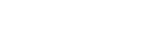 logo-scanriego-horizontal-en