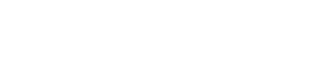 logo-scanriego-horizontal-pb