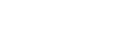 logo-scanriesgo-vertical-pb