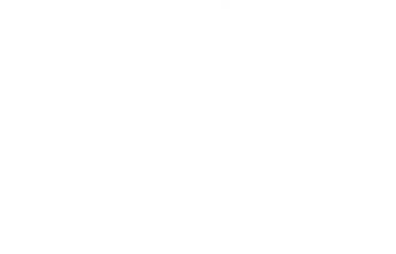 scancontrol