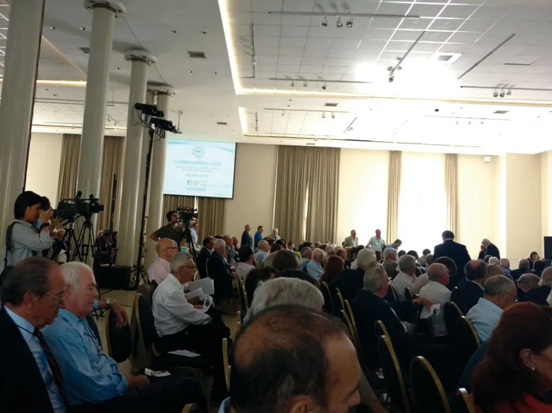 imgi_10_jornada-sra-4