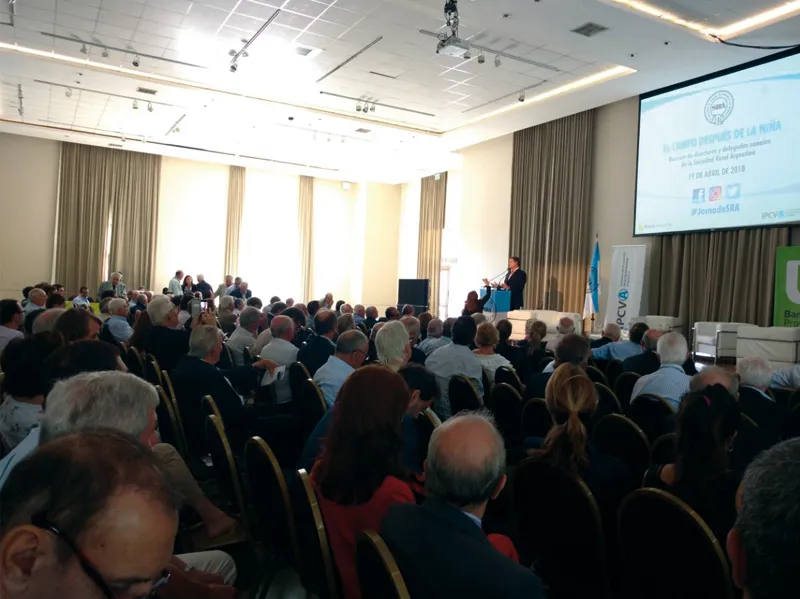 imgi_11_jornada-sra-1