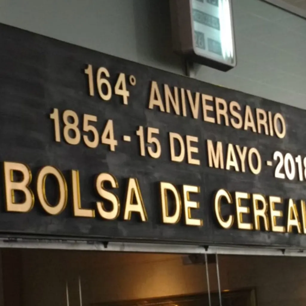 imgi_19_foto-web-2-1024x1024