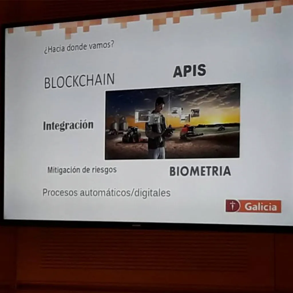 imgi_21_evento-11-10-2-1024x1024