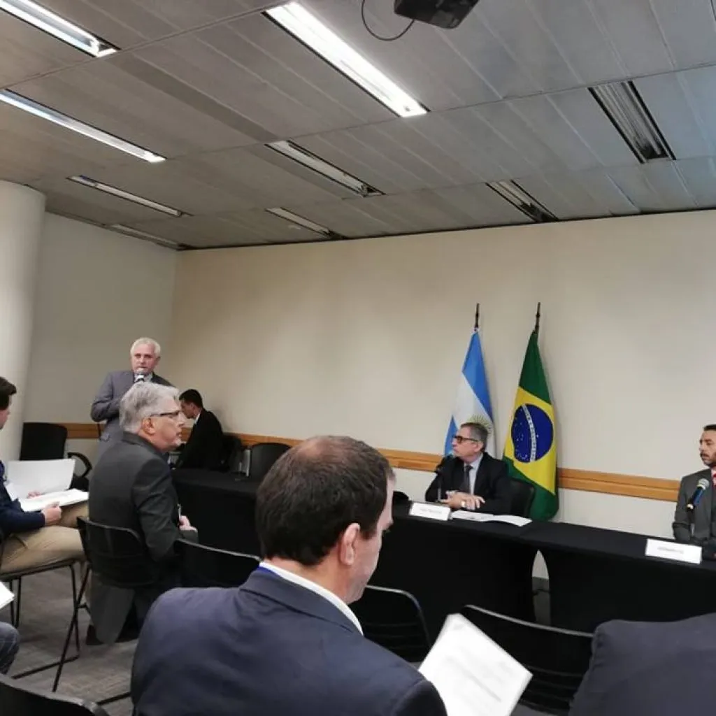 imgi_22_46764743_2178601232410434_801836412381954048_n-1024x1024