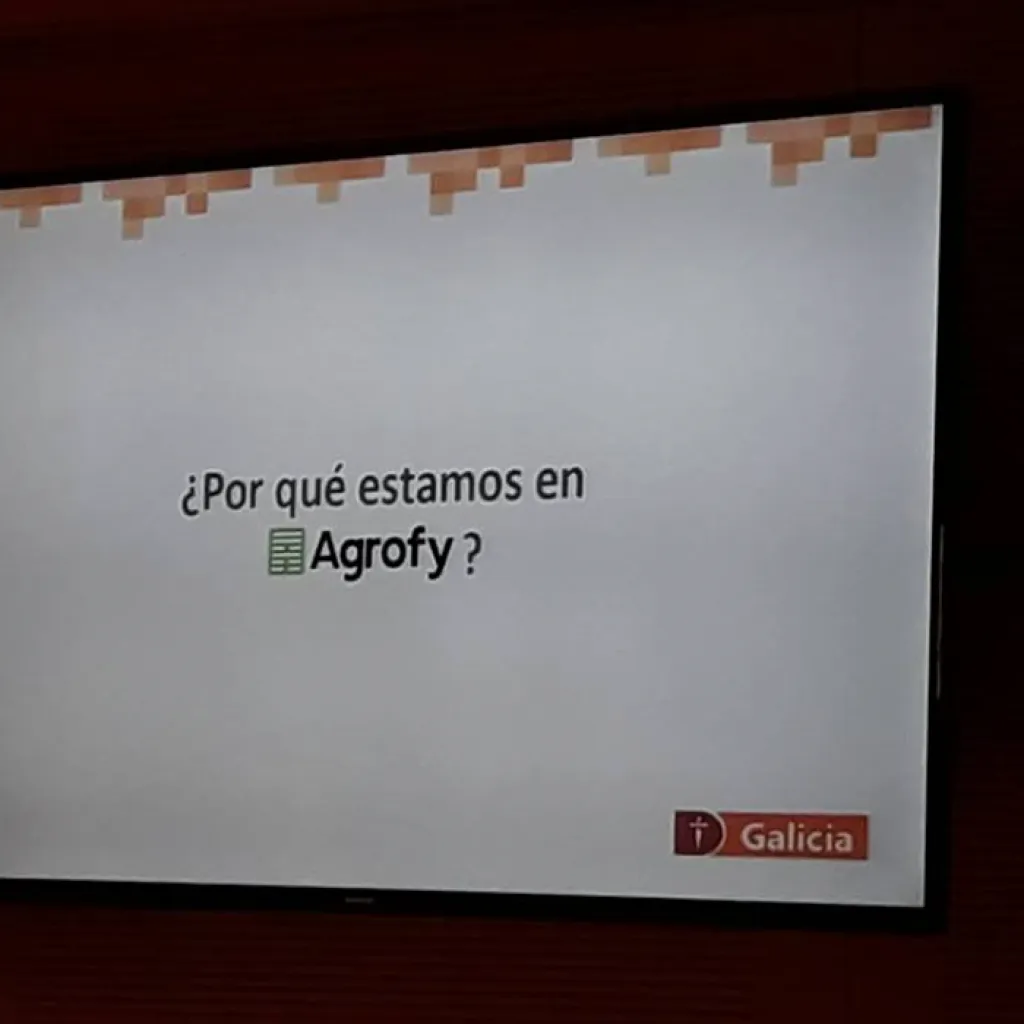 imgi_22_evento-11-10-3-1024x1024