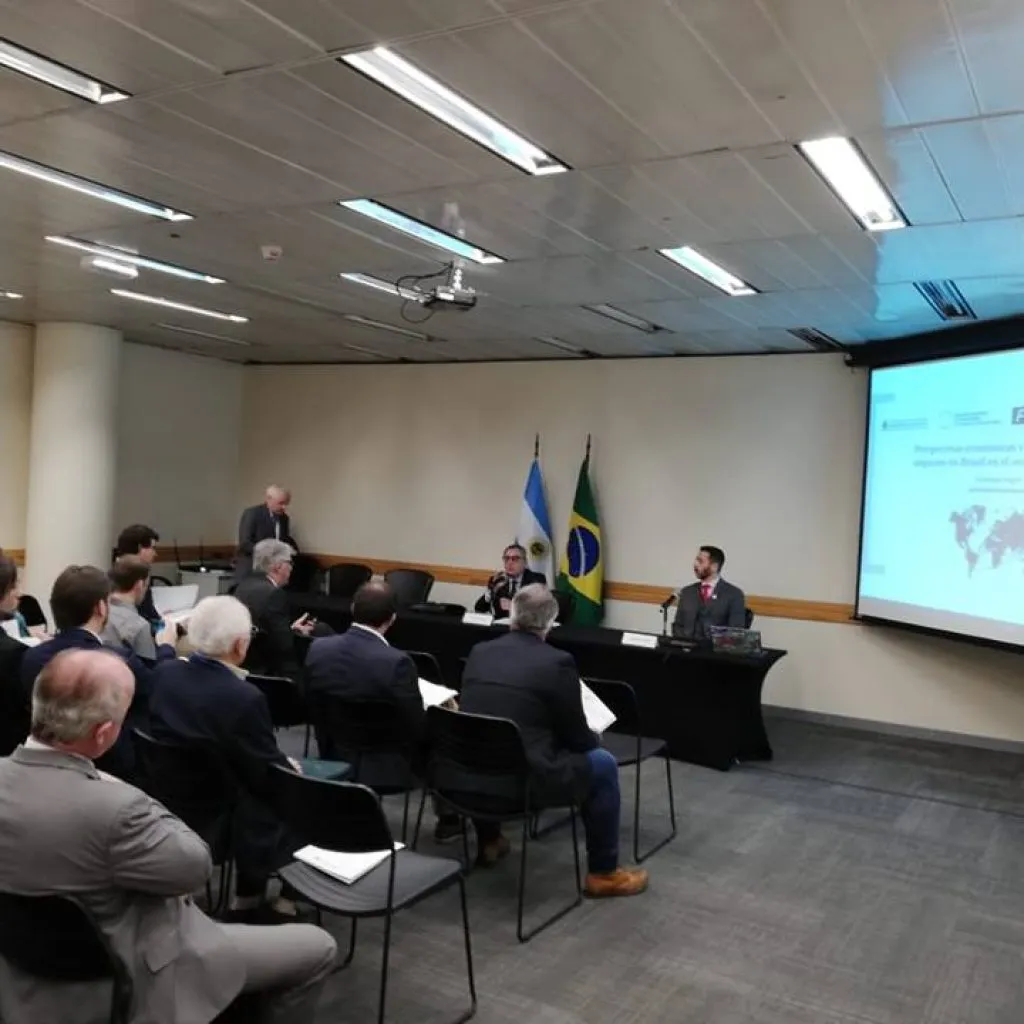 imgi_24_46722178_2178601215743769_732607191747395584_n-1024x1024