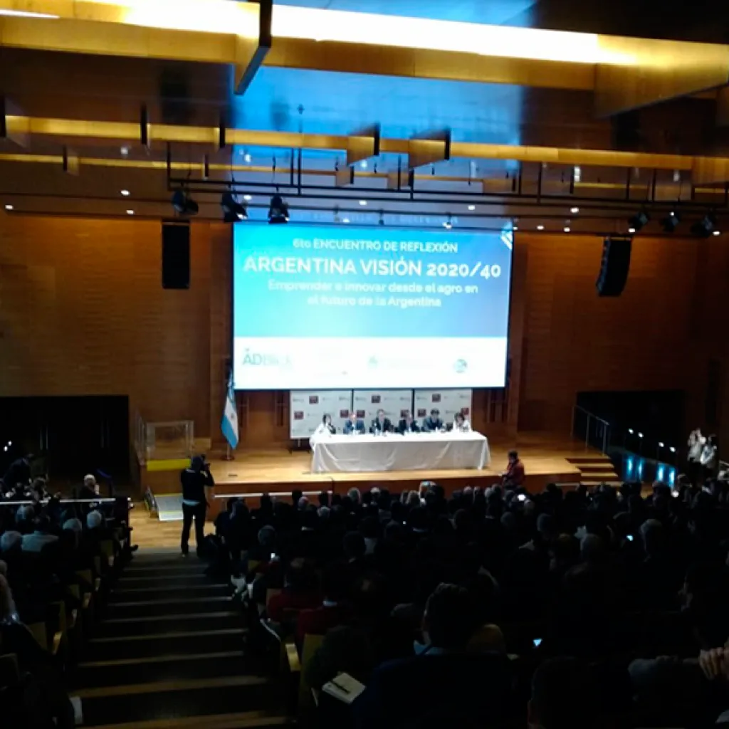 imgi_25_argentina2020-3-1024x1024