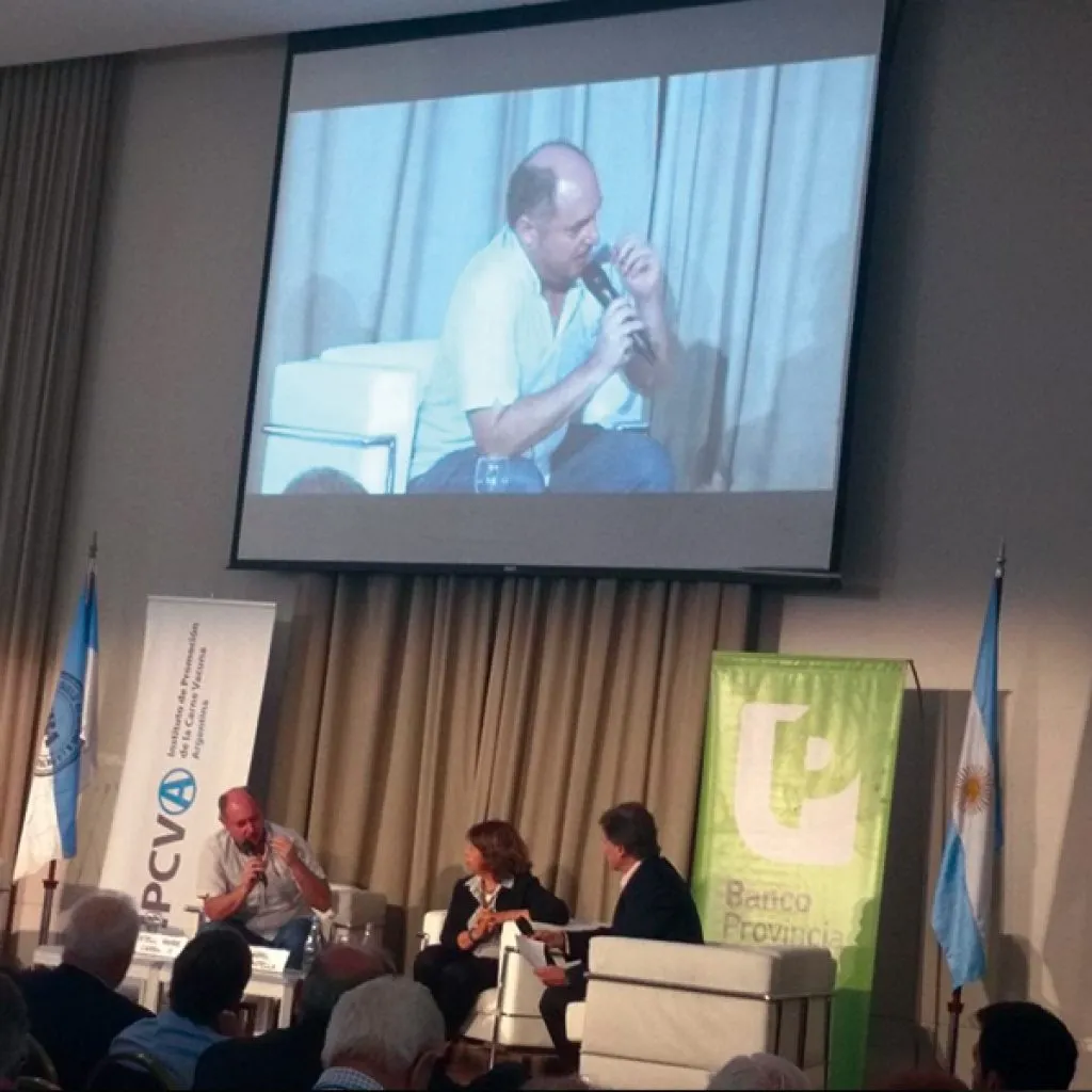 imgi_27_jornada-sra-6-1024x1024