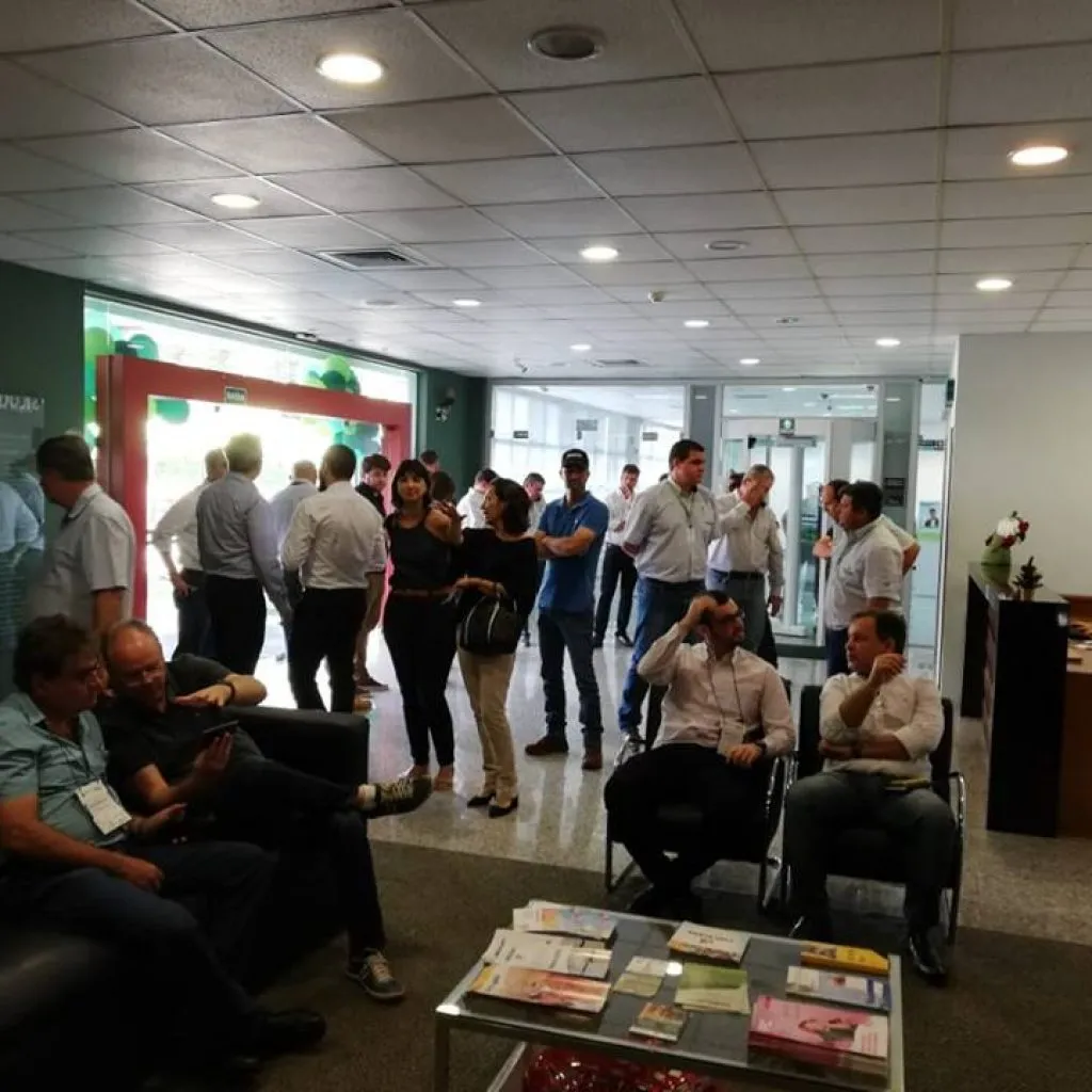 imgi_28_47199599_2179807265623164_2252803835305132032_n-1024x1024