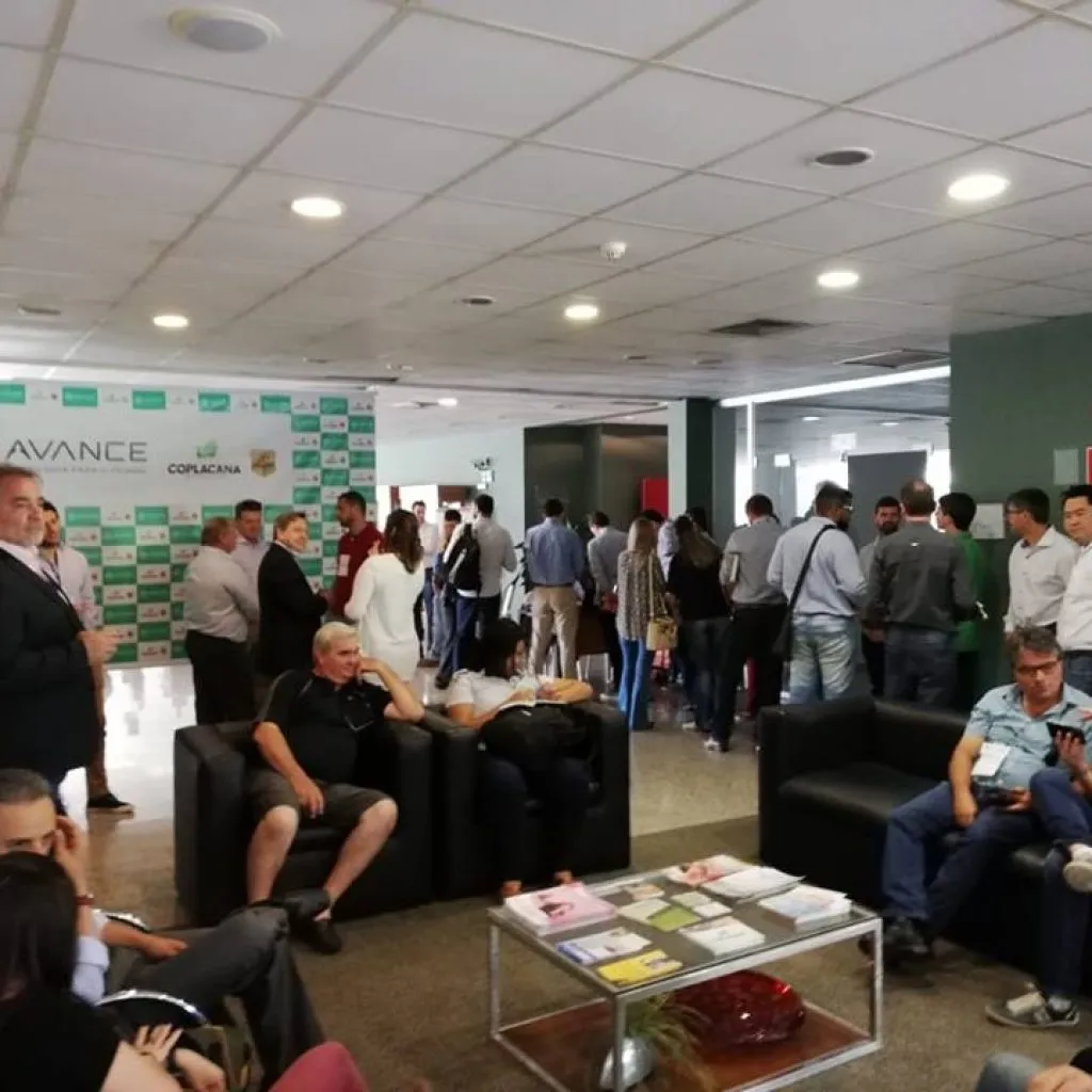 imgi_29_47007601_2179807262289831_7067377928337620992_n-1-1024x1024