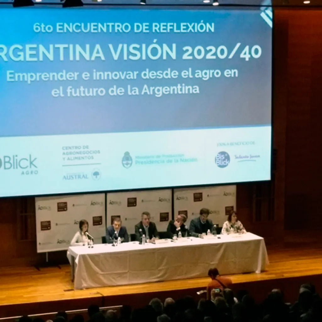 imgi_30_argentina2020-1-1024x1024