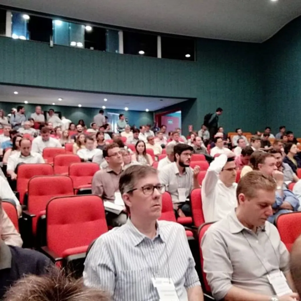 imgi_33_47091991_2179807348956489_6701396016924459008_n-1024x1024