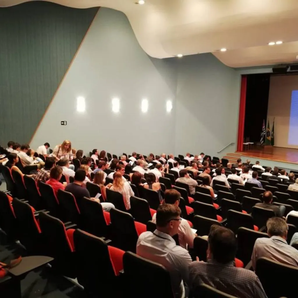 imgi_35_47164830_2179807275623163_347446494715969536_n-1024x1024