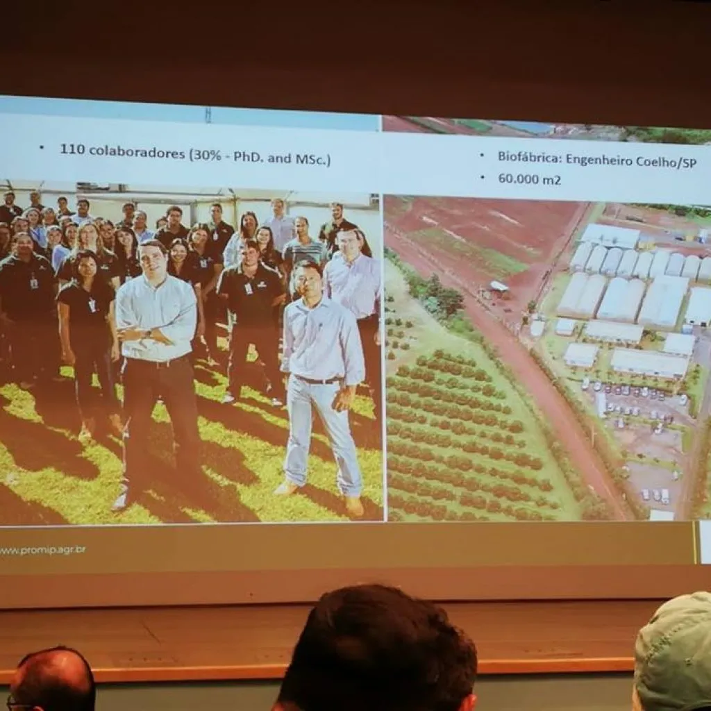 imgi_36_47192907_2179807362289821_1585787515791474688_n-1024x1024