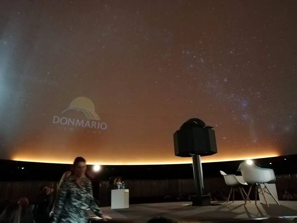 imgi_4_47685577_2185041658433058_8453245750271279104_n