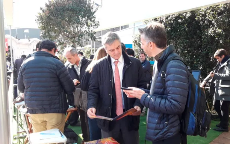 imgi_50_stand-4-768x480