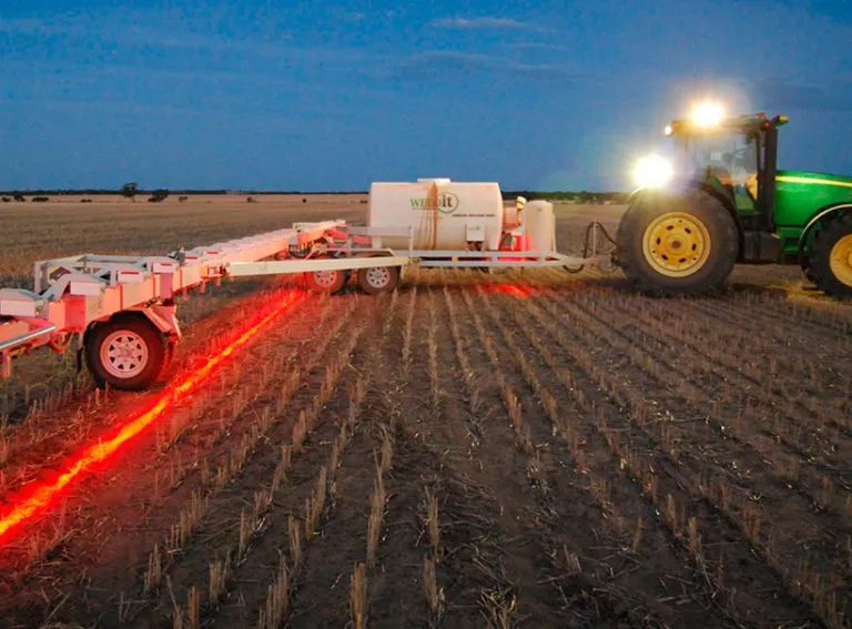 imgi_57_nota-la-nacion-2-768x567