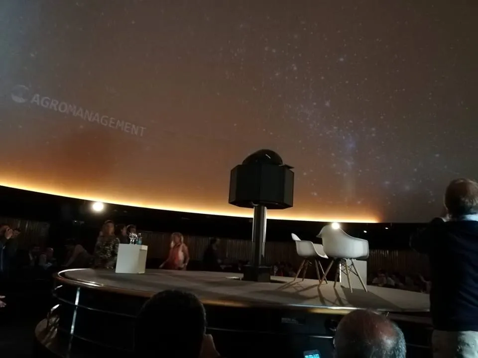 imgi_5_47443978_2185041571766400_5894538010384400384_n