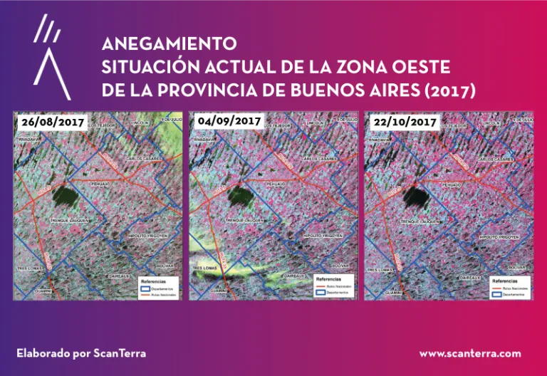 imgi_67_zona-oeste-7-768x528