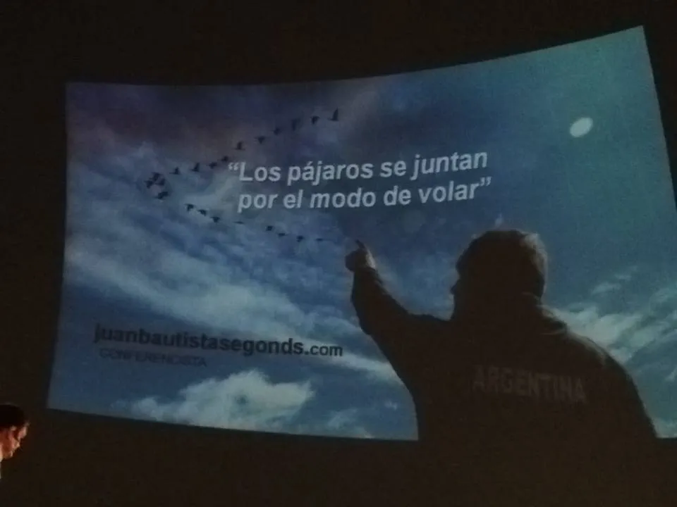 imgi_6_47579099_2185041631766394_6229248535498326016_n