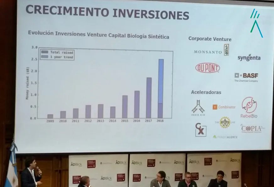 imgi_6_argentina2020-4