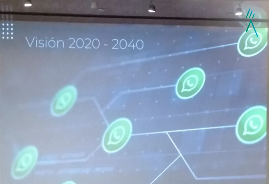 imgi_7_argentina2020-5