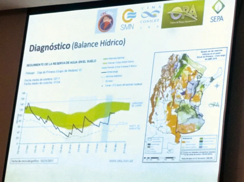 imgi_7_jornada-sra-8-1