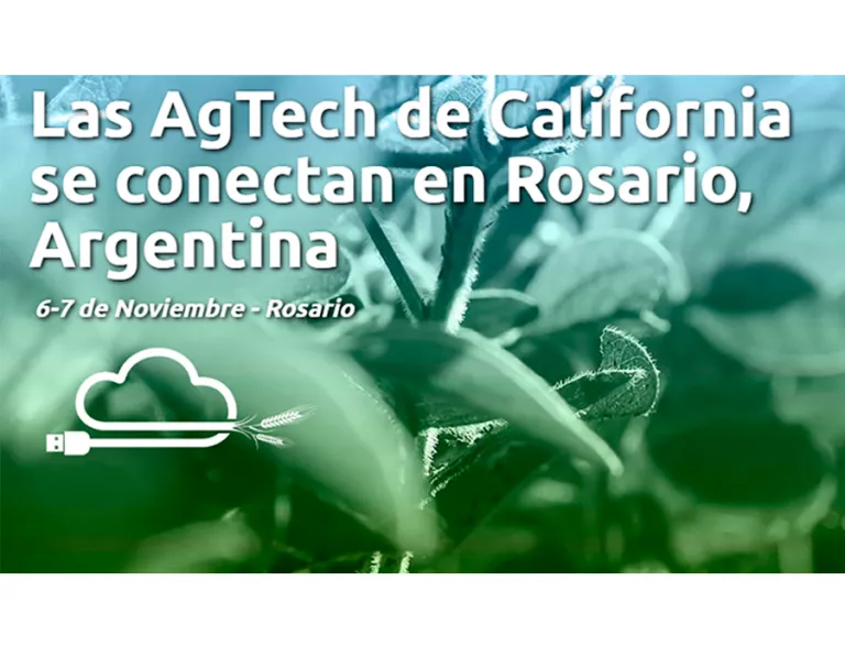 imgi_81_evento-noviembre-18-2-768x597