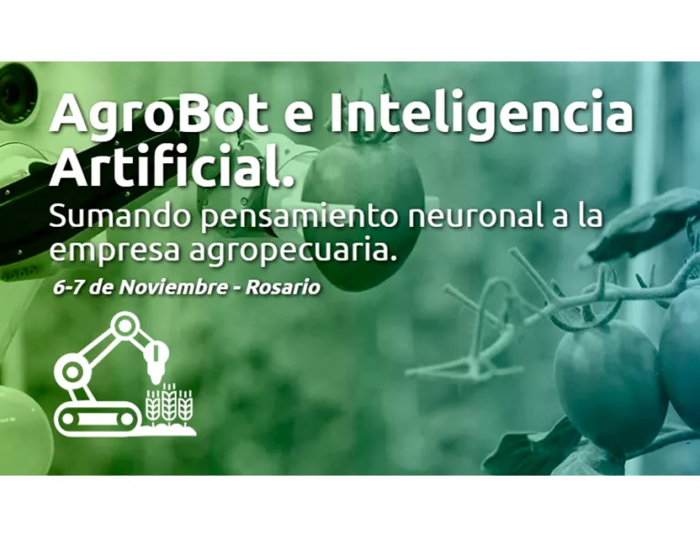 imgi_85_evento-noviembre-18-768x597