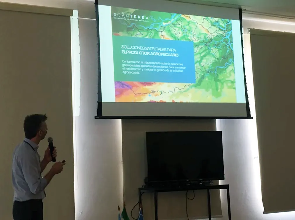 imgi_8_47050576_2179823395621551_743044550687195136_o