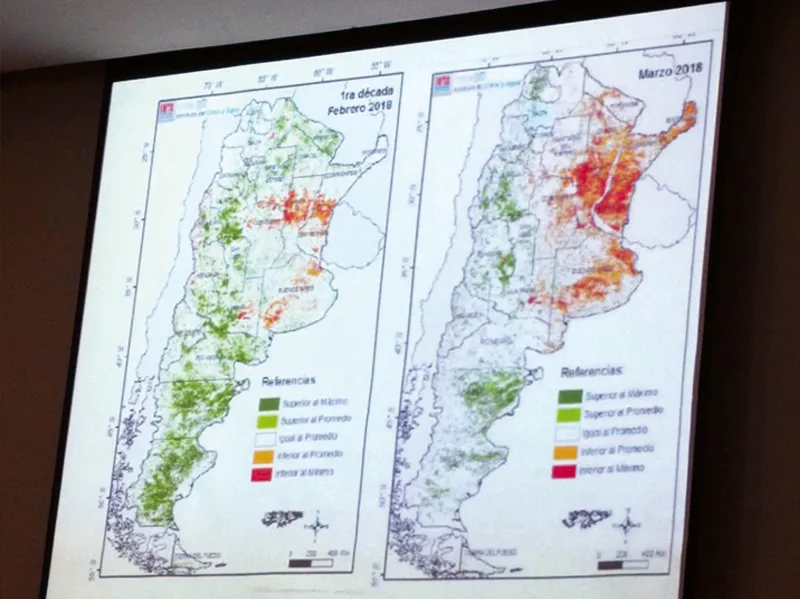 imgi_8_jornada-sra-7