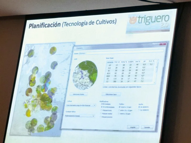 imgi_9_jornada-sra-5
