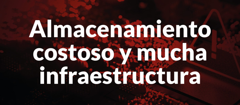 tarjetasmailing-geoprocesos-jul25-03