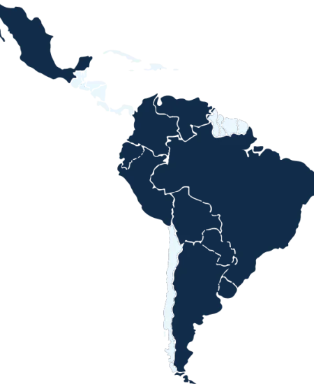 mapaHome