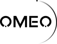 omeo-basic-black-300x233