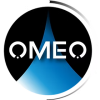 omeo-full-for-black-background